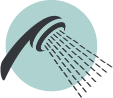 Belleville Bathroom Remodeling