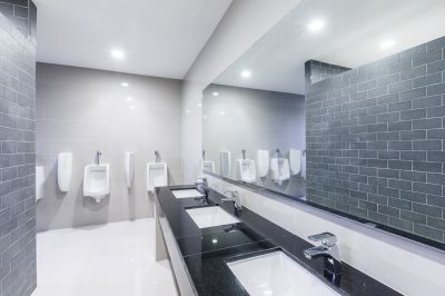 Top Bathroom Remodeling Companies in Romulus, MI
