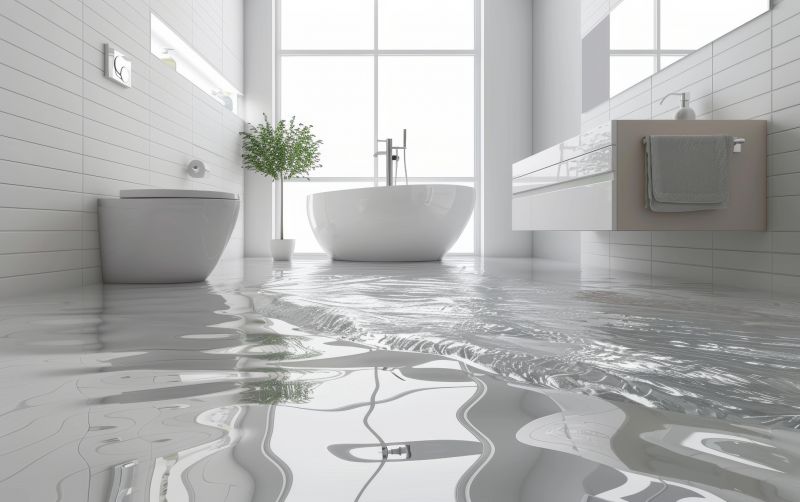 Top Bathroom Remodeling Companies in Saline, MI