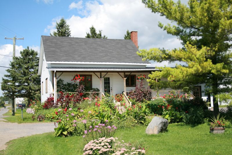 Top Shower Remodeling Companies in Farmington, MI