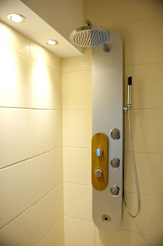 Top Shower Remodeling Companies in Southfield, MI