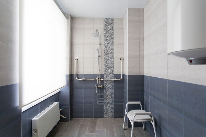Top Shower Remodeling Companies in Wixom, MI