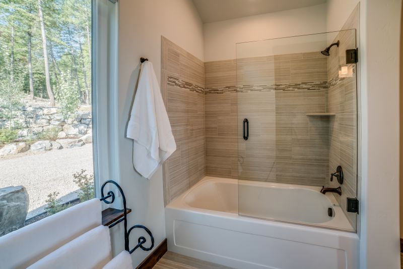 Top Tub To Shower Conversion Companies in Ann Arbor, MI