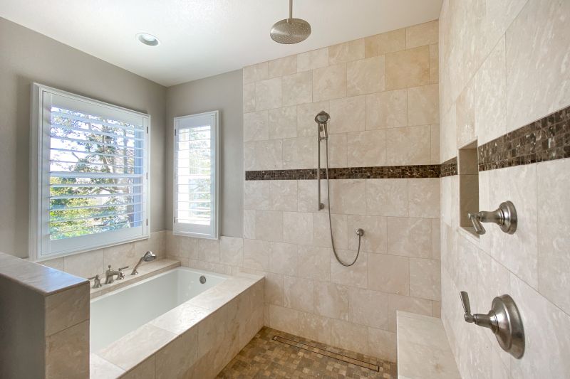 Top Tub To Shower Conversion Companies in Belleville, MI