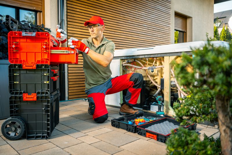 Top Tub To Shower Conversion Companies in Grosse Ile, MI