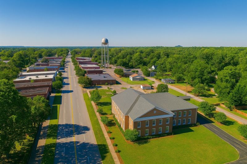 Top Tub To Shower Conversion Companies in Monroe, MI