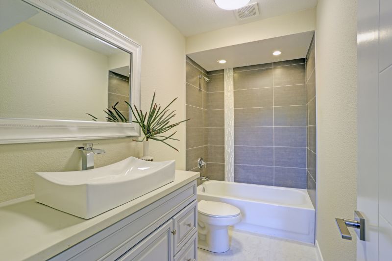 Top Tub To Shower Conversion Companies in Wixom, MI