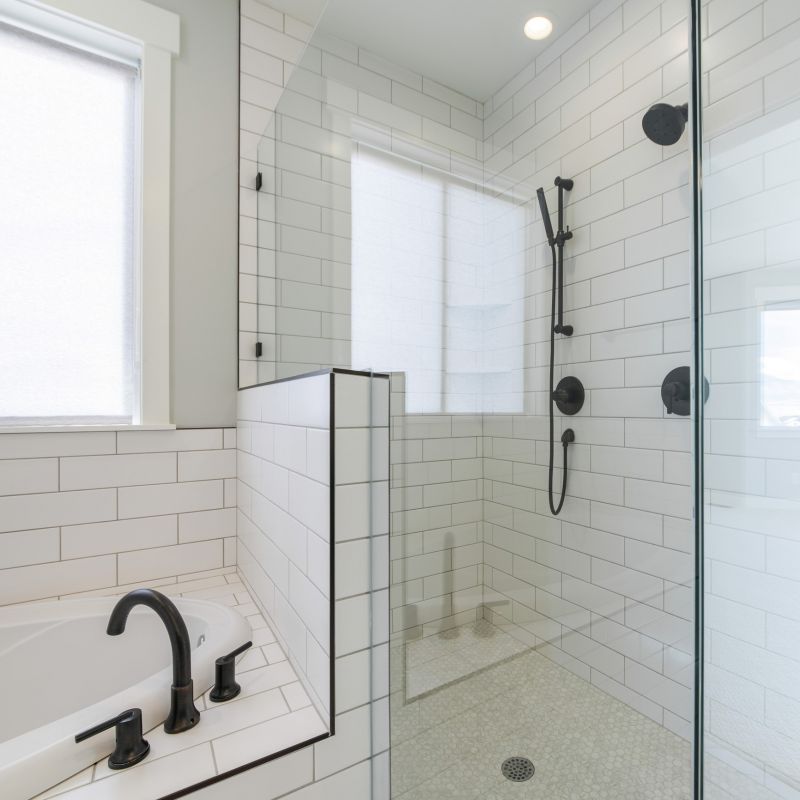 Top Tub To Shower Conversion Companies in Ypsilanti, MI
