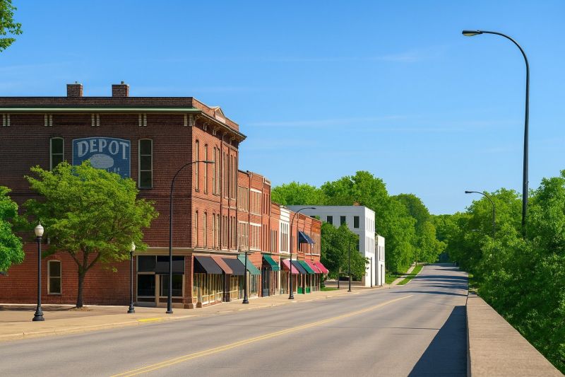 Best Bathroom Remodeling pros in Ypsilanti, MI