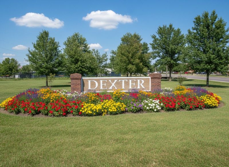 Best Bathroom Remodeling pros in Dexter, MI