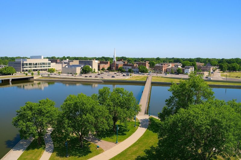 Best Shower Remodeling pros in Monroe, MI