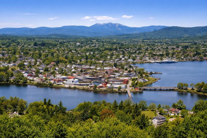 Best Shower Remodeling pros in Newport, MI