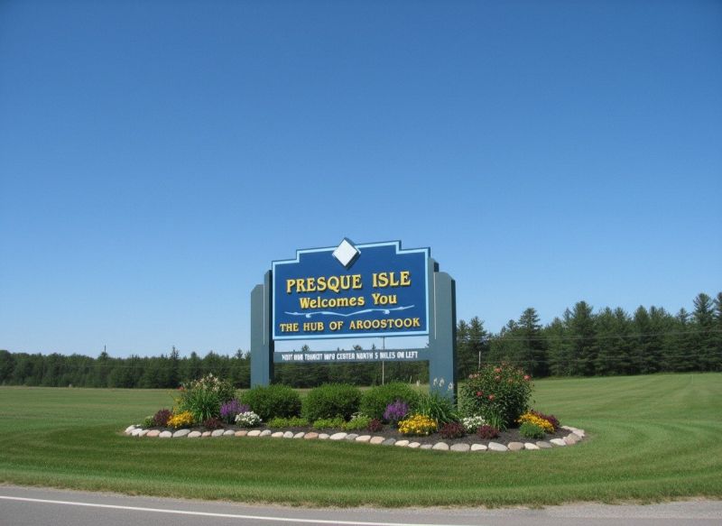 Best Shower Remodeling pros in Grosse Ile, MI