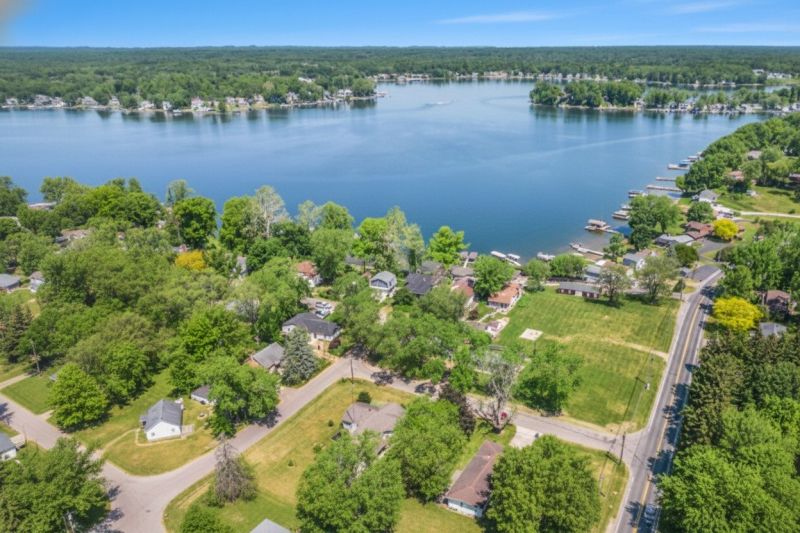 Best Shower Remodeling pros in Wixom, MI