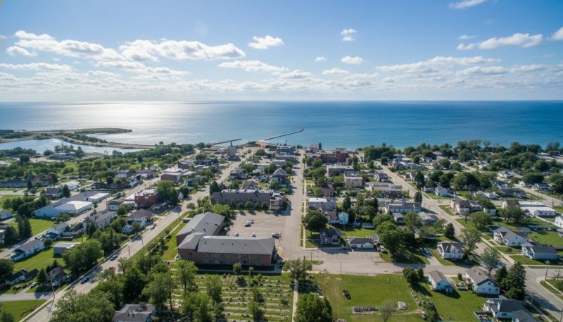 Best Shower Remodeling pros in Wyandotte, MI