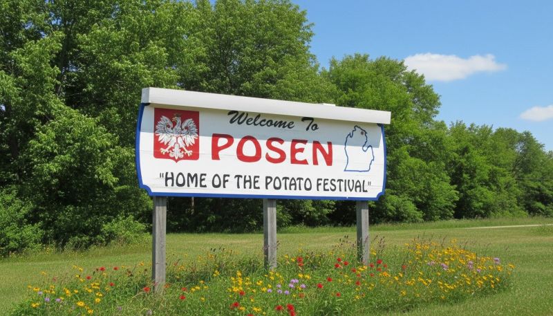 Best Tub To Shower Conversion pros in Wyandotte, MI