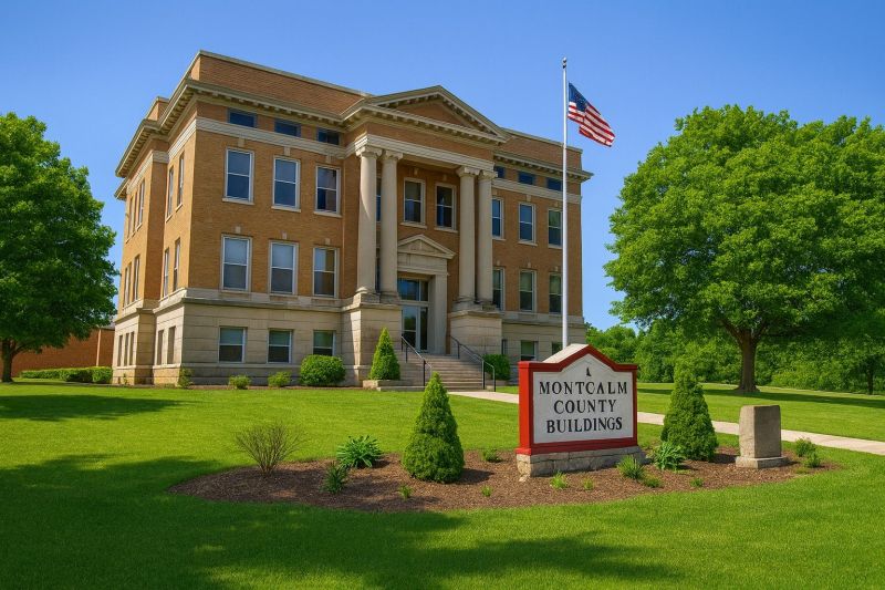 Best Tub To Shower Conversion pros in Belleville, MI