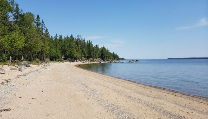 Best Tub To Shower Conversion pros in Saline, MI