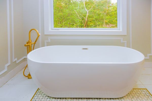 Tub Renovation Service in Belleville